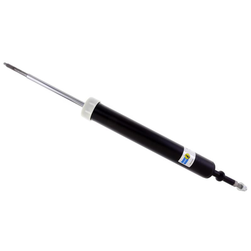 BIL B4 Series Shocks - Bilstein B4 2013 BMW 128i Base Rear Shock Absorber