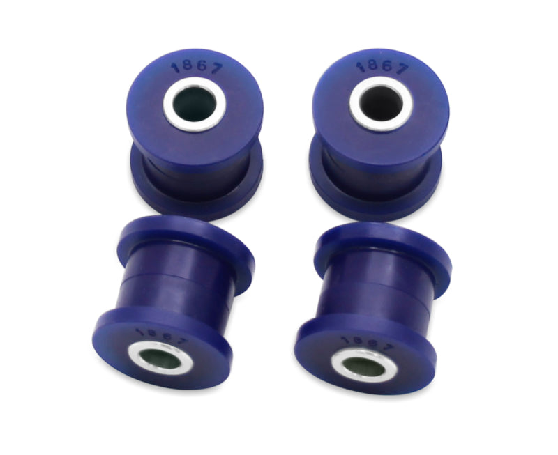 SPR Bushings - Control Arm - SuperPro Rear Lower Control Arm Bushing