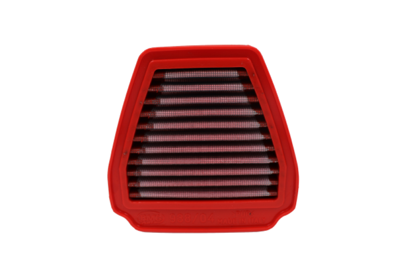 BMC Motorcycle Replacement Filters - BMC 16-18 Honda FS 150 Replacement Air Filter