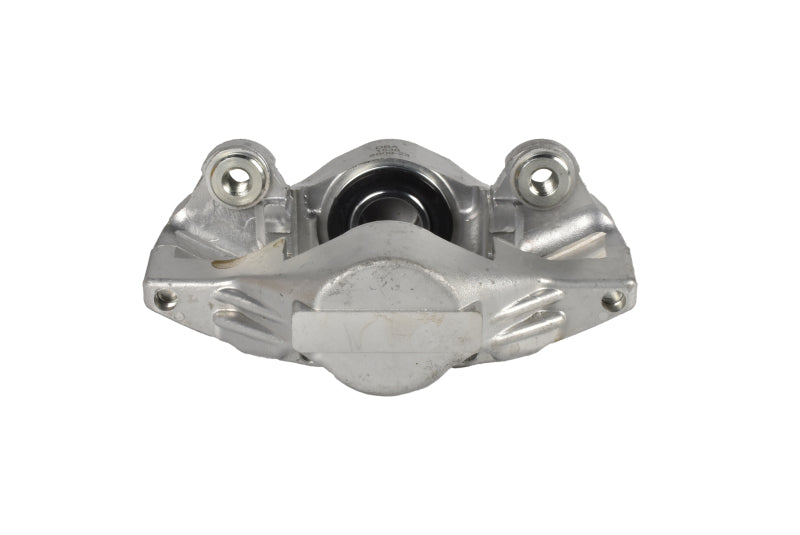 DBA Street Series Calipers - DBA 06-07 Subaru Impreza WRX Street Series Left Rear Caliper