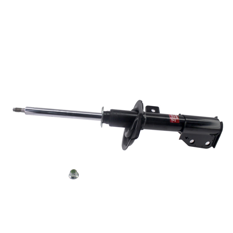 KYB Shock & Strut Excel-G - KYB Shocks & Struts Excel-G Front Right CHEVROLET Equinox 2009-2007