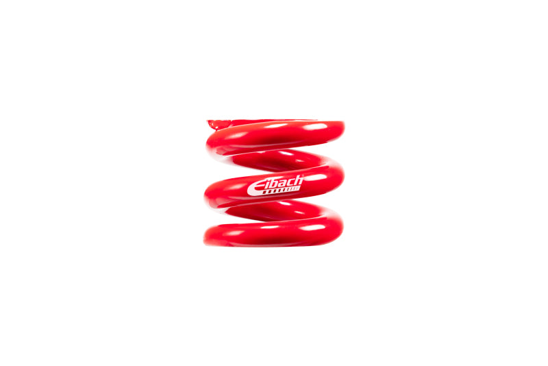 EIB Bump Springs - Eibach Bump Spring