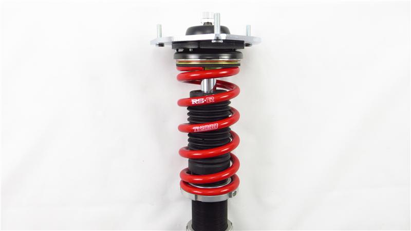 RSR Sports-i - RS-R 08-13 Subaru WRX (GRB) Sports-i Coilovers