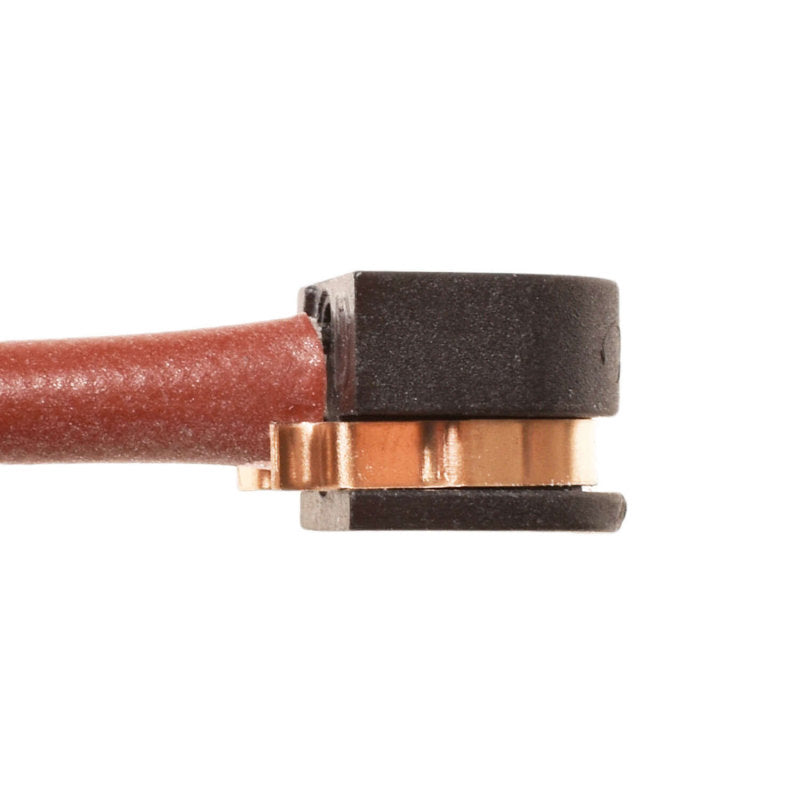 PSB Euro-Stop Brake Pad Sensor - Power Stop 2019 Porsche Cayenne Front Euro-Stop Electronic Brake Pad Wear Sensor