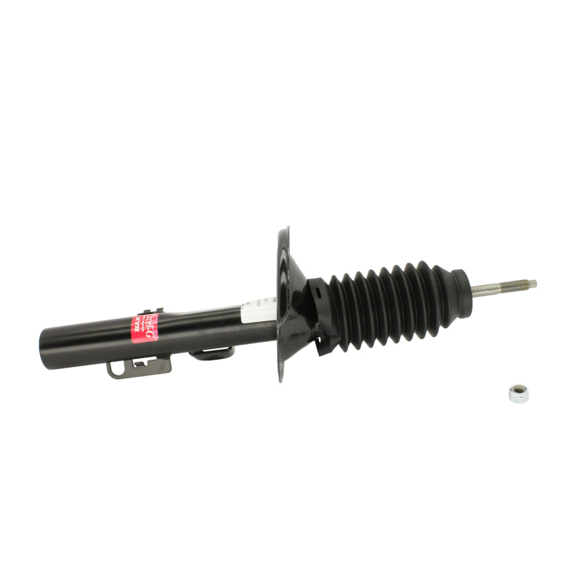 KYB Shock & Strut Excel-G - KYB Shocks & Struts Excel-G Front Right FORD Five Hundred 2005-07 MERCURY Montego 2005-07