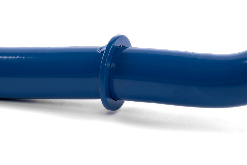 DNN Sway Bars - Dinan 21-26 BMW M3 Swaybar Set (Front 28mm - Rear 26mm)