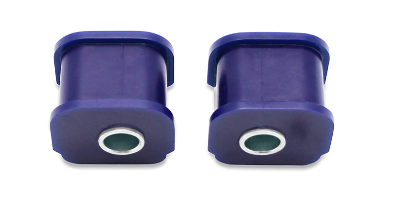 SPR Bushings - Control Arm - SuperPro Gmh/Suzuki-Cont/Arm/Inn/Fr/Bus