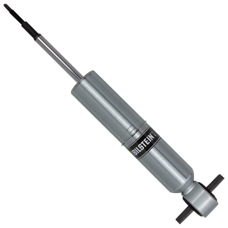 BIL B8 6112 Suspension Kits - Bilstein B8 6112 14-18 Chevrolet Silverado 1500 Front Suspension Kit