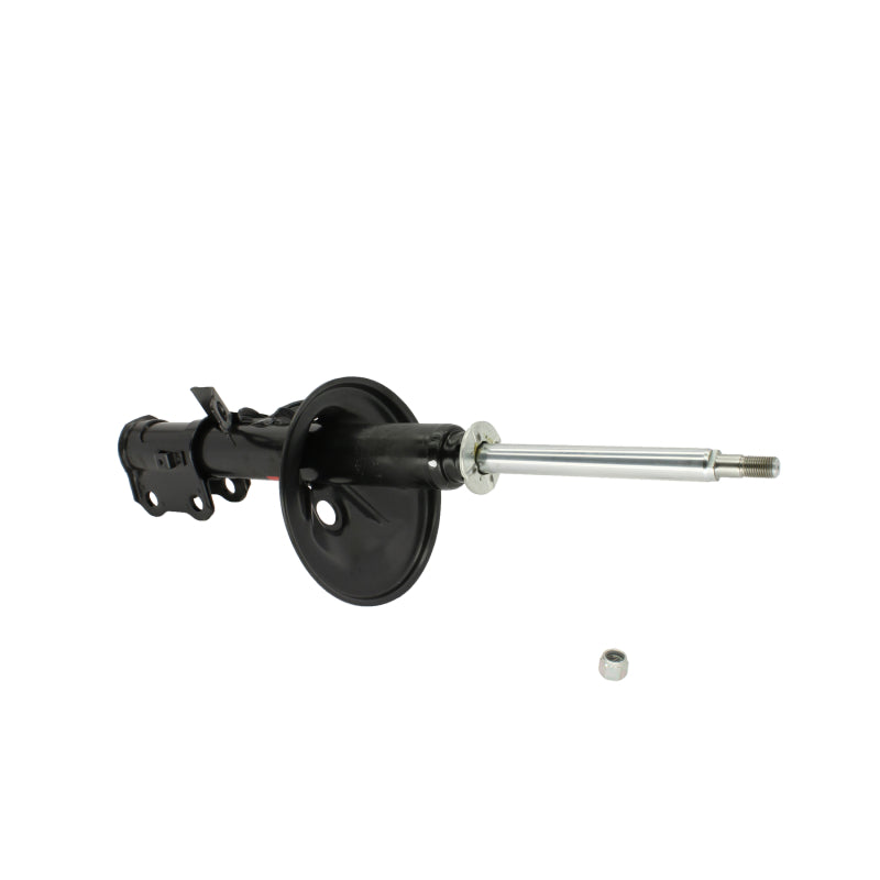 KYB Shock & Strut Excel-G - KYB Shocks & Struts Excel-G Front Left TOYOTA Previa 1991-97