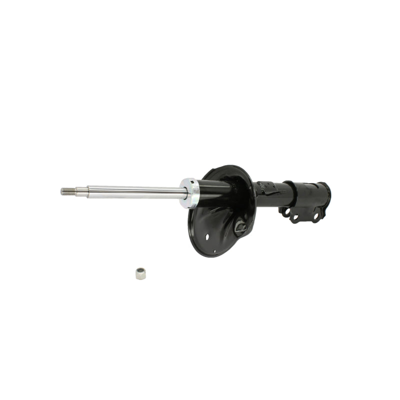 KYB Shock & Strut Excel-G - KYB Shocks & Struts Excel-G Front Right HYUNDAI Tiburon 2003-08