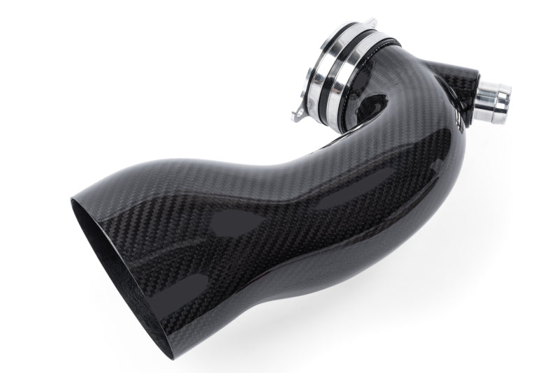 APR Intake Systems - APR 18-25 Audi S5 Sportback B9 3.0T Carbon Intake System