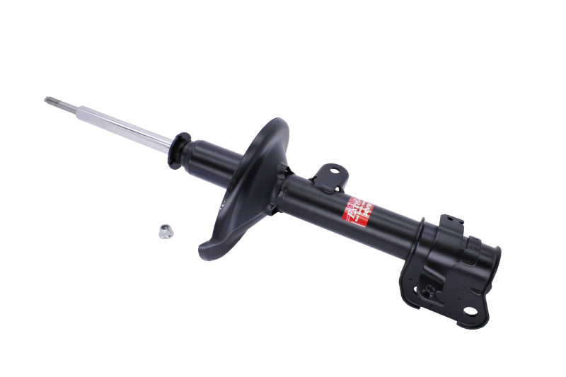 KYB Shock & Strut Excel-G - KYB Shocks & Struts Excel-G Front Right ACURA MDX 2001-02 HONDA Pilot 2003-08