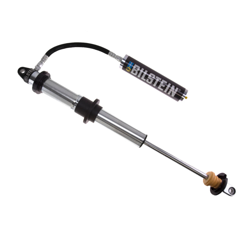 BIL B8 8125 Series Shocks - Bilstein 8125 Series 38.5in Extended Length 24.5in Collapsed Length 60mm Monotube Shock Absorber