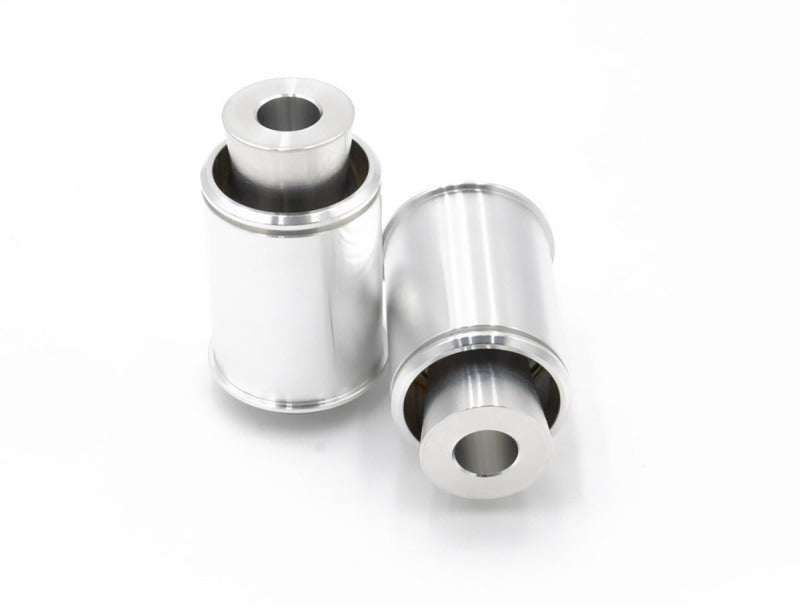 SPP Control Arm Bushings - SPL Parts 92-99 BMW 3 Series E36 / 99-05 BMW 3 Series E46 Rear Upper Control Arm Bushing