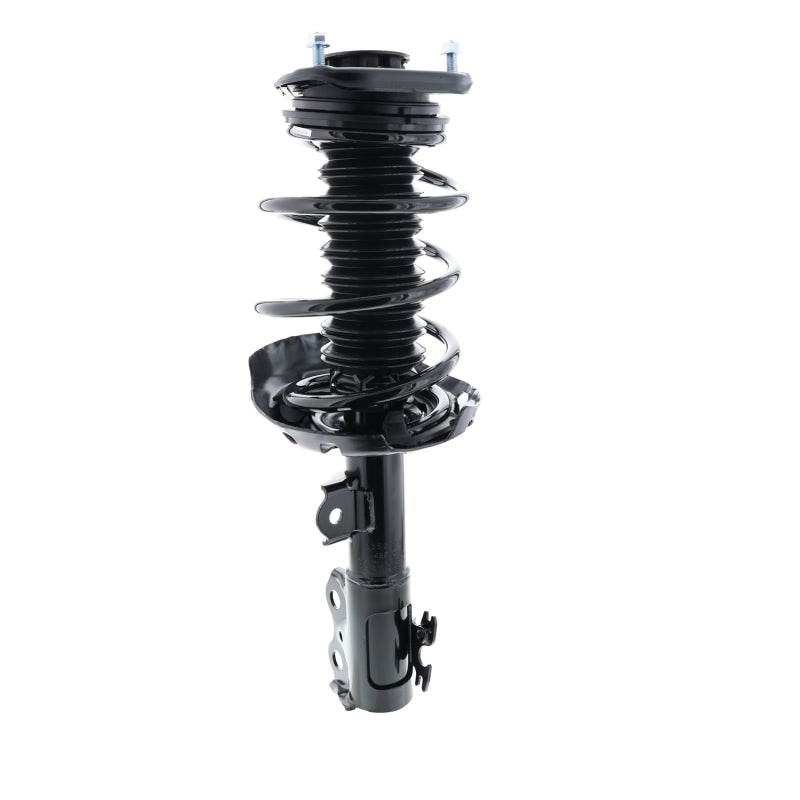 KYB Shocks & Struts Strut Plus - KYB 20-22 Toyota Corolla Front Right Strut Plus