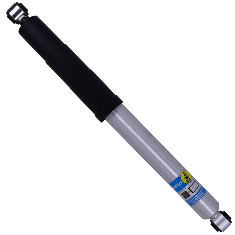 BIL B8 5100 Series Shocks - Bilstein 5100 Series 2019 Chevrolet Silverado 1500 / GMC Sierra 1500 B8 Shock Absorber