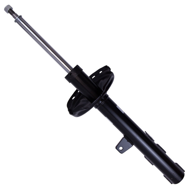 BIL B4 Series Shocks - Bilstein B4 OE Replacement 08-13 Toyota Highlander Rear Twintube Strut Assembly