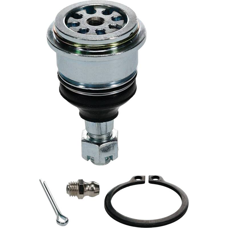 ABR Ball Joint Kits - All Balls Racing 04-09 Suzuki LT-Z250 High Performance Ball Joint Kit Lower