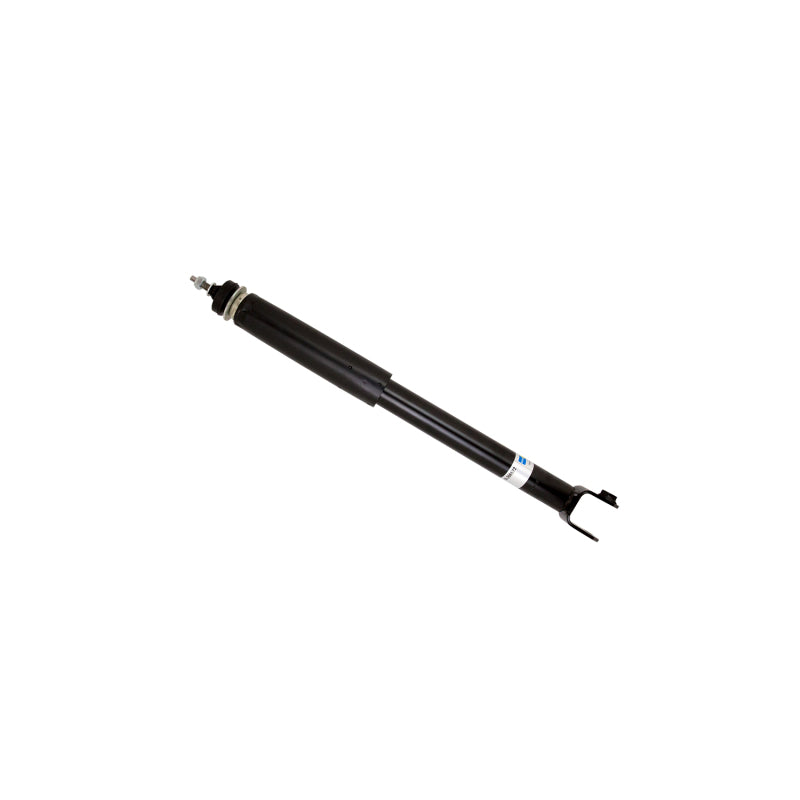 BIL B4 Series Shocks - Bilstein B4 OE Replacement 11-17 Ford Explorer Rear Twintube Shock Absorber
