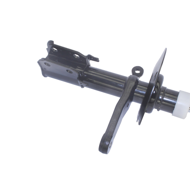 KYB Shock & Strut Excel-G - KYB Shocks & Struts Excel-G Front Right CHRYSLER 300M 1999-04 CHRYSLER Concorde 1998-04 CHRYSLER Int