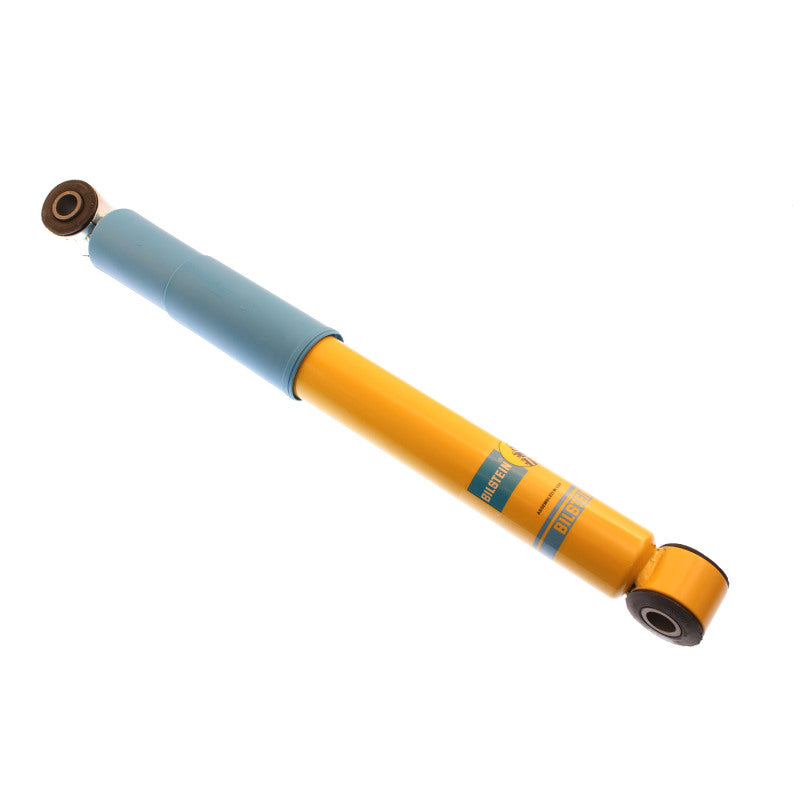 BIL B6 Series Shocks - Bilstein B6 (HD) Series 97-02 Freightliner X-Line 46mm Rear Monotube Shock Absorber