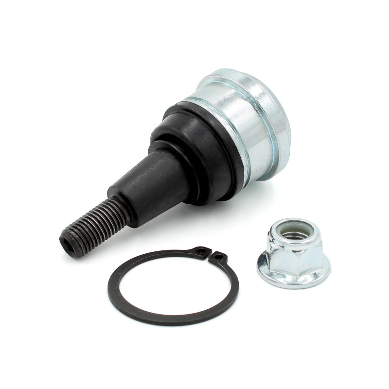 EPI Ball Joints - EPI 22+ Polaris RZR Pro R /4 /Turbo R / 4 Lower Ball Joint