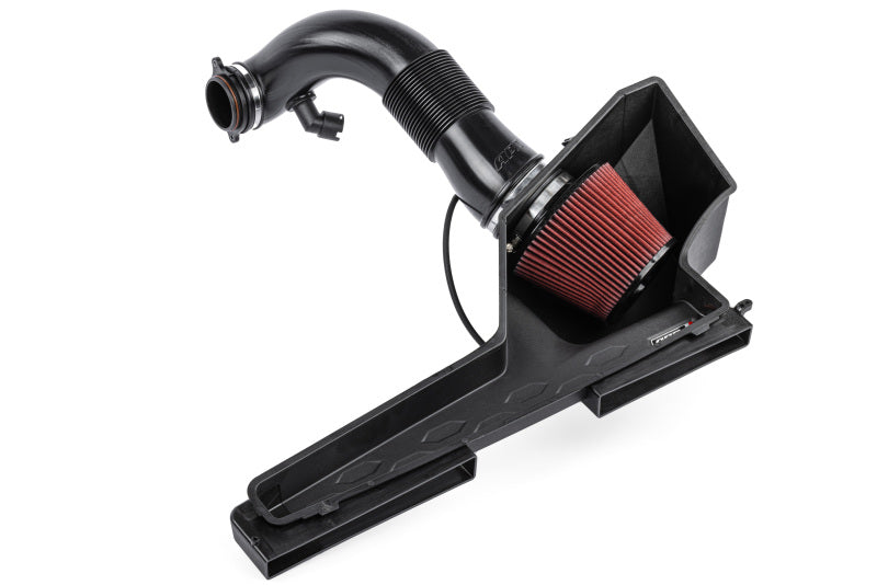 APR Intake Systems - APR 22-26 Audi S3 EA888.4 Continental Intake System