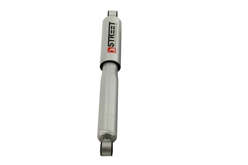 BT Street Performance Shock - Belltech Street Performance OEM Shock Absorber