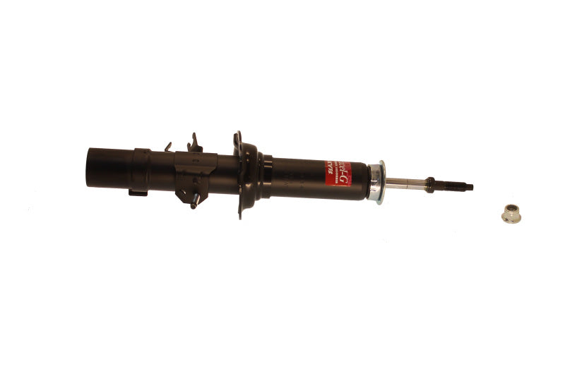 KYB Shock & Strut Excel-G - KYB Shocks & Struts Excel-G Front Right 08-12 Infiniti EX35/EX37 AWD