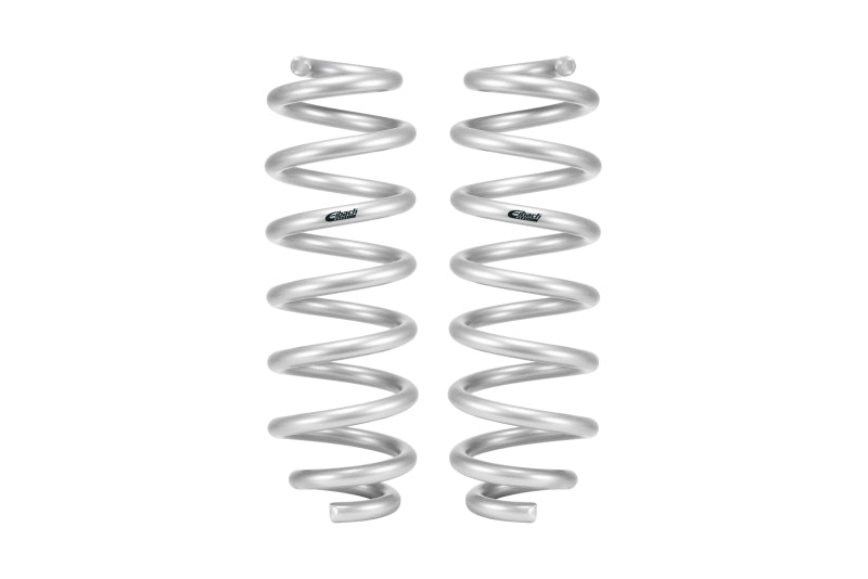 EIB Pro-Truck Lift Kits - Eibach 22-24 Ford Maverick Pro-Truck Lift Kit (Rear)