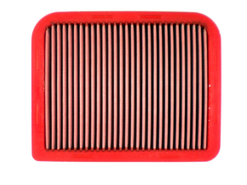 BMC Panel Air Filters - BMC 2009 Ford Falcon FG 4.0 Turbo F6 Replacement Panel Air Filter