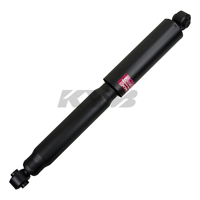 KYB Shock & Strut Excel-G - KYB Shocks & Struts Excel-G Rear CHEVROLET Equinox 2005-06 CHEVROLET Equinox 2007-11 GMC Terrain 201
