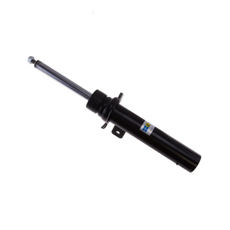 BIL B4 Series Shocks - Bilstein B4 2014 Mini Cooper Front Left Twintube Strut Assembly
