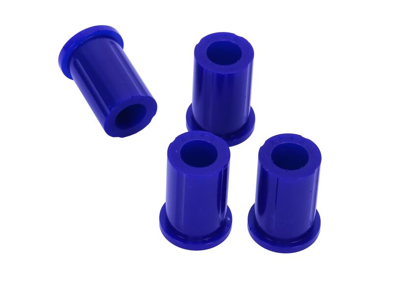 SPR Bushings - Leaf Spring - SuperPro Shackle Bushing