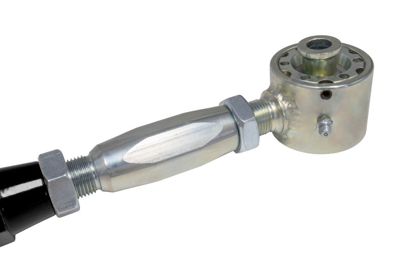 UMI Lower Control Arms - UMI Performance 82-02 F-Body On-car Adjustable Control Arms- Poly/Roto-Joint
