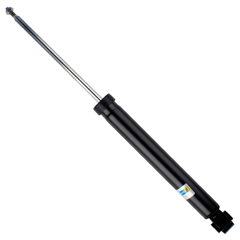 BIL B4 Series Shocks - Bilstein 19-23 Volkswagen Jetta B4 OE Replacement Shock Absorber - Rear
