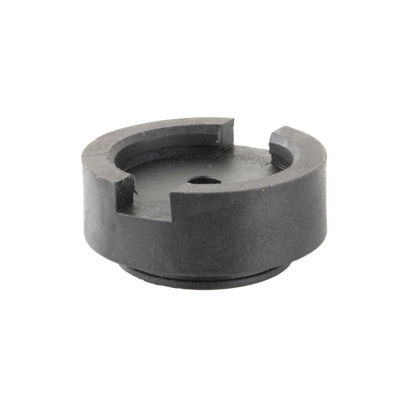 SYN Bump Stops - Synergy 1in Stackable Replacement Snap-Lock Bump Stop Spacer