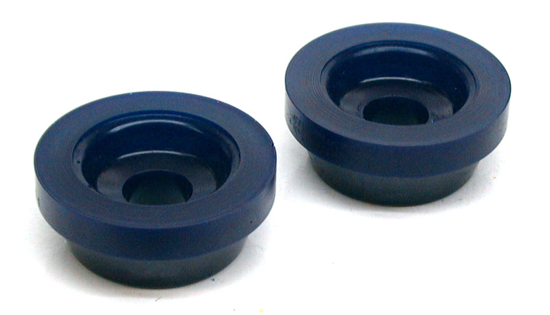 SPR Bushings - Subframe - SuperPro Triumph-Lower/Sub Frame Mount