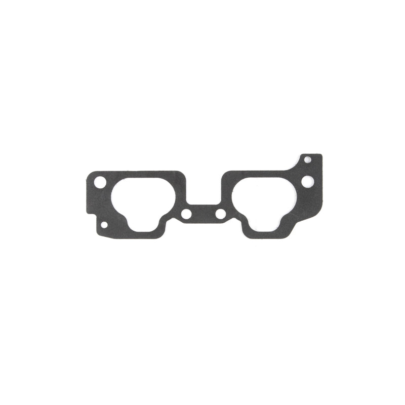 CG Intake Gaskets - Cometic Subaru EJ251 Intake Manifold Gasket Set