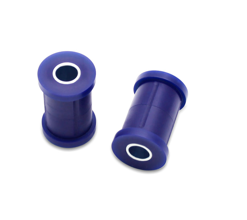 SPR Bushings - Control Arm - SuperPro Front Lower Control Arm/ Inner Rear