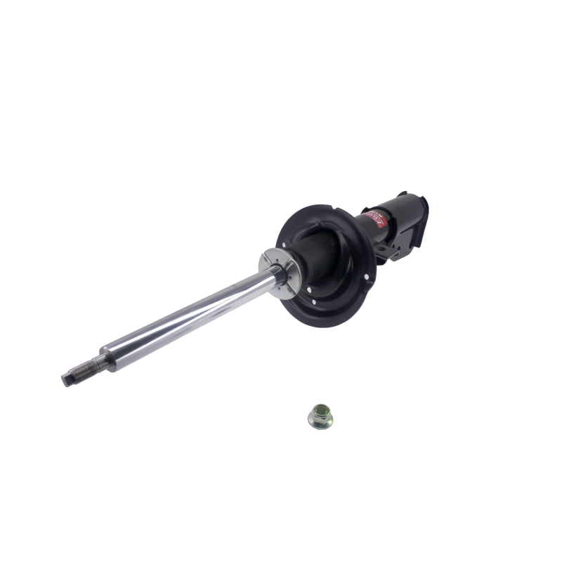 KYB Shock & Strut Excel-G - KYB Shocks & Struts Excel-G Front Left 10-11 Chevy Equinox / 10-11 GMC Terrain