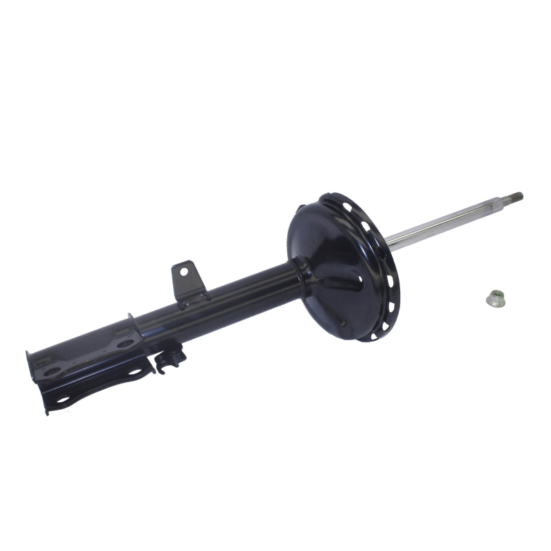 KYB Shock & Strut Excel-G - KYB Shocks & Struts Excel-G Rear Right Toyota Highlander (AWD) 2008-11