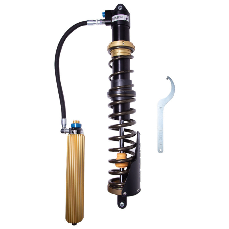 BIL Black Hawk Powersports - Bilstein 20-21 Polaris RZR XP 1000 Black Hawk Powersports Shock & Coil Spring Assembly - Rear