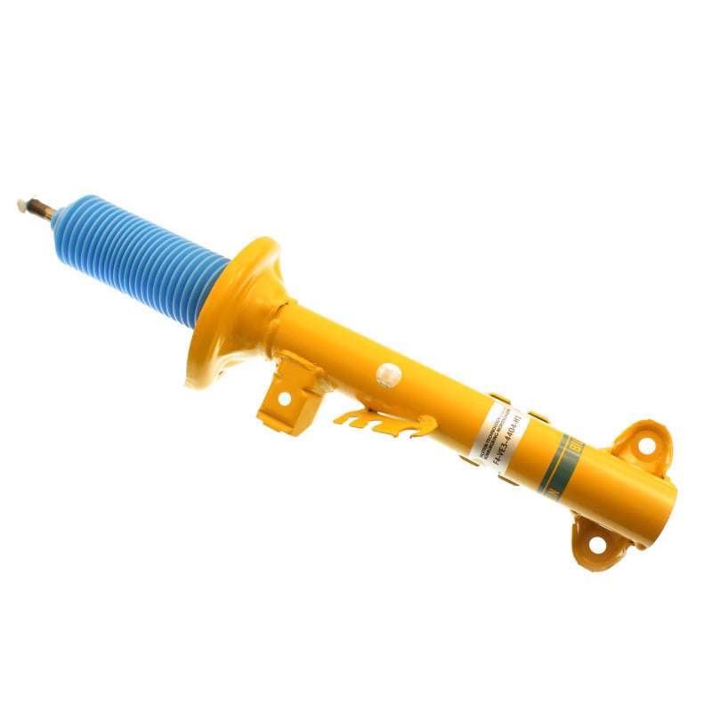 BIL B8 Series Shocks - Bilstein B8 1999 BMW Z3 M Coupe Front Left 36mm Monotube Strut Assembly
