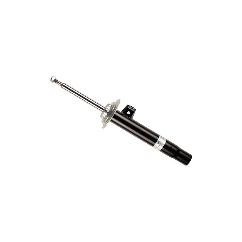 BIL B4 Series Shocks - Bilstein B4 OE Replacement BMW M3 E46 Front Right Twintube Strut Assembly