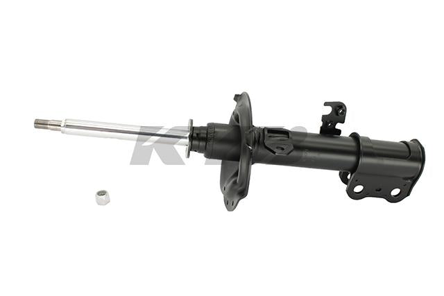 KYB Shock & Strut Excel-G - KYB Shocks & Struts Excel-G Front Left TOYOTA Celica 2000-05