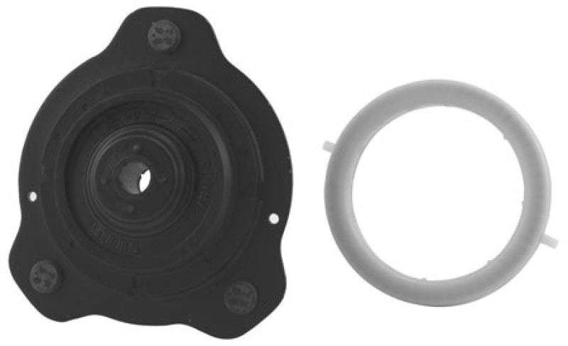 KYB Strut Mounts - KYB Shocks & Struts Strut Mounts Front FORD Windstar 1995-03