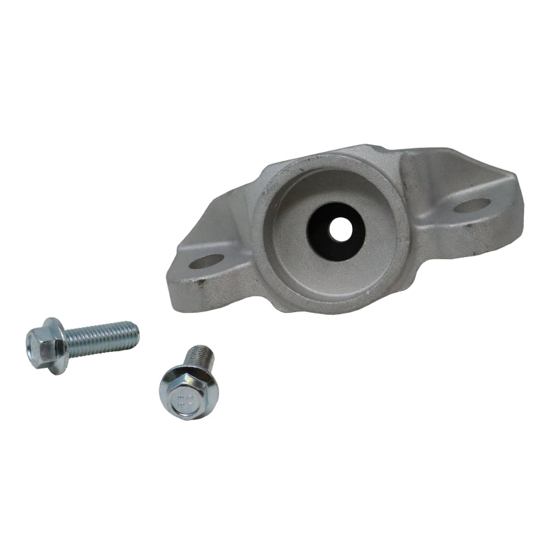 KYB Strut Mounts - KYB Shocks & Struts 13-19 Ford Fusion / 13-20 Lincoln MKZ Strut Mount Rear