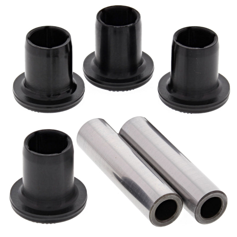 ABR A-Arm Kits - All Balls Racing 2014 Polaris Sportsman 550 EPS Front Lower A-Arm Bearing Kit - 2 Kits Req. Per Veh.