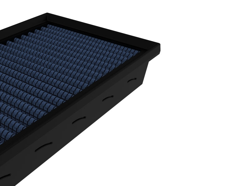 AFE P5R Drop In Air Filter - aFe MagnumFLOW Air Filters OER P5R A/F P5R Lamborghini Murcielago02-06 V12-6.2(1pr)